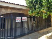 Casa / Sobrado para Venda em Presidente Prudente/SP...