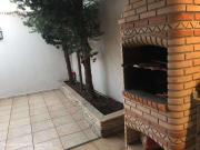 Casa / Sobrado para Venda em Presidente Prudente/SP...