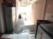 Casa / Sobrado para Venda em Presidente Prudente/SP...