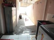 Casa / Sobrado para Venda em Presidente Prudente/SP...