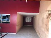 Casa / Sobrado para Venda em Presidente Prudente/SP...