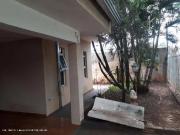 Casa / Sobrado para Venda em Presidente Prudente/SP...