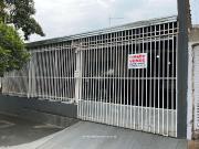 Casa / Sobrado para Venda em Presidente Prudente/SP...