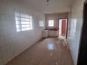 Casa / Sobrado para Venda em Presidente Prudente/SP...