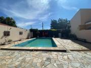 Casa / Sobrado para Venda em Presidente Prudente/SP...