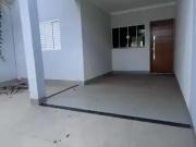 Casa / Sobrado para Venda em Presidente Prudente/SP...