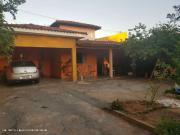 Casa / Sobrado para Venda em Presidente Prudente/SP...