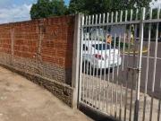 Casa / Sobrado para Venda em Presidente Prudente/SP...