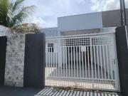 Casa / Sobrado para Venda em Presidente Prudente/SP...