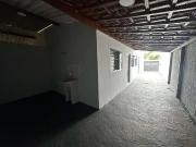 Casa / Sobrado para Venda em Presidente Prudente/SP...