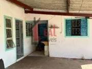 Casa / Sobrado para Venda em Presidente Prudente/SP...