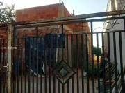 Casa / Sobrado para Venda em Presidente Prudente/SP...