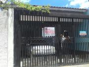 Casa / Sobrado para Venda em Presidente Prudente/SP...