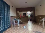 Casa / Sobrado para Venda em Presidente Prudente/SP...