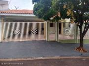 Casa / Sobrado para Venda em Presidente Prudente/SP...