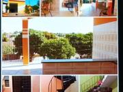 Casa / Sobrado para Venda em Presidente Prudente/SP...