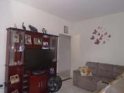 Casa / Sobrado para Venda em Presidente Prudente/SP...
