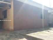 Casa / Sobrado para Venda em Presidente Prudente/SP...