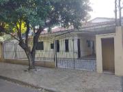 Casa / Sobrado para Venda em Presidente Prudente/SP...