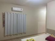 Casa / Sobrado para Venda em Presidente Prudente/SP...