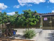 Casa / Sobrado para Venda em Presidente Prudente/SP...