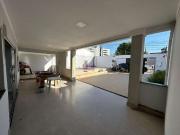 Casa / Sobrado para Venda em Presidente Prudente/SP...