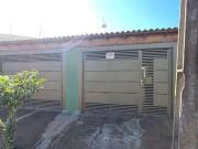 Casa / Sobrado para Venda em Presidente Prudente/SP...