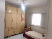 Casa / Sobrado para Venda em Presidente Prudente/SP...