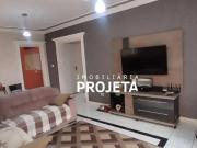 Casa / Sobrado para Venda em Presidente Prudente/SP...
