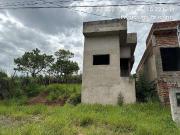 Casa / Sobrado para Venda em Presidente Prudente/SP...