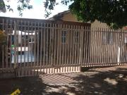 Casa / Sobrado para Venda em Presidente Prudente/SP...