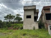 Casa / Sobrado para Venda em Presidente Prudente/SP...
