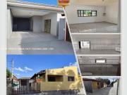 Casa / Sobrado para Venda em Presidente Prudente/SP...