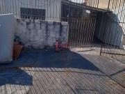 Casa / Sobrado para Venda em Presidente Prudente/SP...