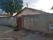 Casa / Sobrado para Venda em Presidente Prudente/SP...