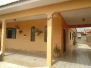 Casa / Sobrado para Venda em Presidente Prudente/SP...