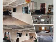 Casa / Sobrado para Venda em Presidente Prudente/SP...