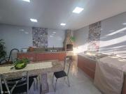 Casa / Sobrado para Venda em Presidente Prudente/SP...
