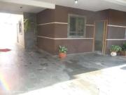 Casa / Sobrado para Venda em Presidente Prudente/SP...