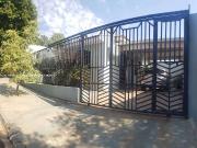 Casa / Sobrado para Venda em Presidente Prudente/SP...