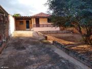 Casa / Sobrado para Venda em Presidente Prudente/SP...