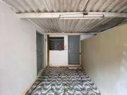 Casa / Sobrado para Venda em Presidente Prudente/SP...