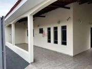 Casa / Sobrado para Venda em Presidente Prudente/SP...