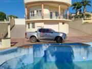 Casa / Sobrado para Venda em Presidente Prudente/SP...