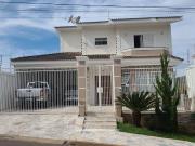 Casa / Sobrado para Venda em Presidente Prudente/SP...