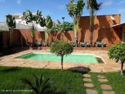 Casa / Sobrado para Venda em Presidente Prudente/SP...