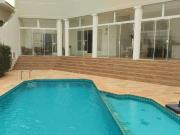 Casa / Sobrado para Venda em Presidente Prudente/SP...