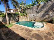 Casa / Sobrado para Venda em Presidente Prudente/SP...