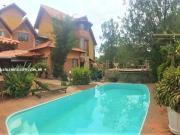 Casa / Sobrado para Venda em Presidente Prudente/SP...