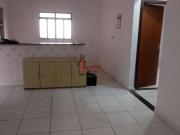 Casa / Sobrado para Venda em Presidente Prudente/SP...